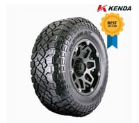 Kenda Klever R/T KR601 35X12.50R20 F/12PLY BSW