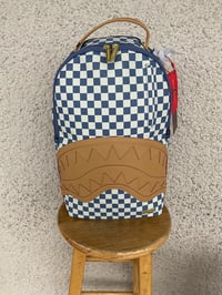 Image 4 of Sprayground backpack 