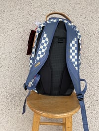 Image 5 of Sprayground backpack 