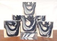 Image 2 of Enchanted Forest Soap Bar | Calming & Woodsy