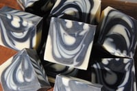 Image 1 of Enchanted Forest Soap Bar | Calming & Woodsy