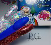 Image 1 of JOJOJO ACRYLIC COLLECTION