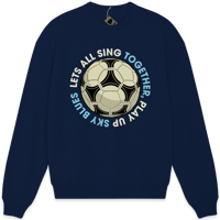 Image 2 of Tango - Sweatshirt