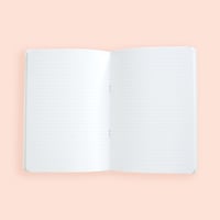 Image 3 of Carnet de notes - Clémentines