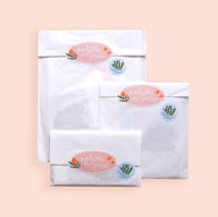 Image 2 of Pochettes surprises