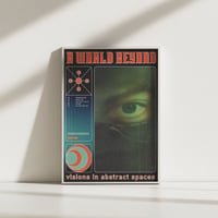 Image 1 of a world beyond