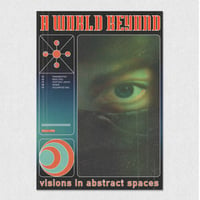 Image 2 of a world beyond