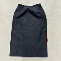 Image 1 of miss60 skirt