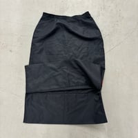 Image 2 of miss60 skirt
