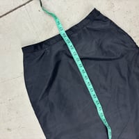 Image 4 of miss60 skirt