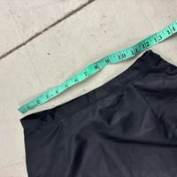 Image 5 of miss60 skirt