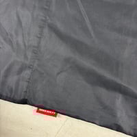 Image 6 of miss60 skirt