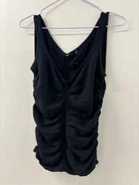 Image 3 of hugo boss synched knit 