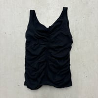 Image 1 of hugo boss synched knit 