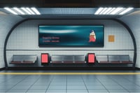 Image 2 of MUG, Tazza classica -  La Sirena di Odile (ODL003)