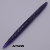 Image 3 of 5" Smash em' Stick Bait (8pk) (Traditional Colors)