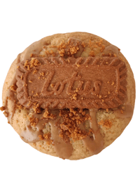 Biscoff 