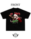 'Ho Ho Ho MF!' Shirt