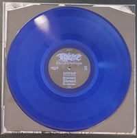 Image 3 of Trollcave - Adoration of the Abyssal Trespasser - LP