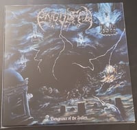 Image 1 of Engulfed - Vengeance of the Fallen - MLP