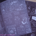 Making Peace With Death | Faire la Paix avec la Mort