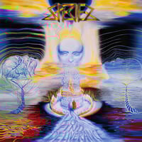 Image 1 of Species – To Find Deliverance