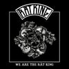 Rät King – We Are The Rät King