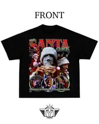 Image 1 of 'Santa 2.0' Shirt