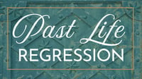 Image 5 of Past Life Regression - Gift Certificate (15% OFF)