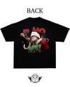 'Santa 2.0' Shirt