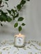 Image of JASMINE