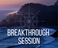 Image 5 of Breakthrough Session - Gift Certificate (15% OFF)