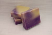 Image 3 of 6 pack Mix and Match FREE SHIPPING