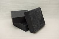 Image 4 of 6 pack Mix and Match FREE SHIPPING