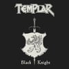 Templar – Black Knight