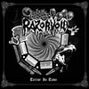 Razorvoid – Terror in Time