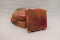 Image 6 of 6 pack Mix and Match FREE SHIPPING