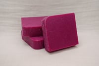 Image 7 of 6 pack Mix and Match FREE SHIPPING