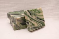 Image 9 of 6 pack Mix and Match FREE SHIPPING