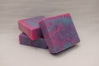 Image 10 of 6 pack Mix and Match FREE SHIPPING