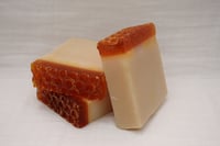 Image 11 of 6 pack Mix and Match FREE SHIPPING