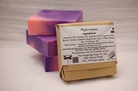 Image 12 of 6 pack Mix and Match FREE SHIPPING