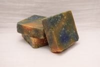 Image 13 of 6 pack Mix and Match FREE SHIPPING