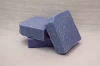 Image 14 of 6 pack Mix and Match FREE SHIPPING