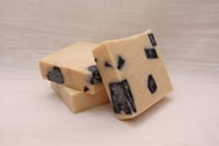 Image 15 of 6 pack Mix and Match FREE SHIPPING