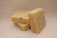 Image 17 of 6 pack Mix and Match FREE SHIPPING