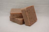 Image 18 of 6 pack Mix and Match FREE SHIPPING