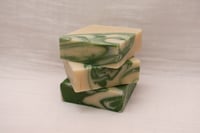 Image 19 of 6 pack Mix and Match FREE SHIPPING