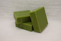 Image 20 of 6 pack Mix and Match FREE SHIPPING