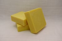 Image 23 of 6 pack Mix and Match FREE SHIPPING